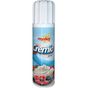 May Day 250 ml Sprey Krema