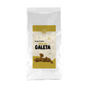 Mayalı Hane 120 gr Düşük Proteinli Minik Galeta