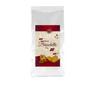Mayalı Hane 120 gr Düşük Proteinli Pizza Aromalı Brucshetta Chips