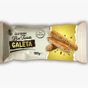 Mayalı Hane 150 gr Glutensiz Bol Tahıllı Galeta