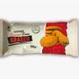 Mayalı Hane 150 gr Glutensiz Domatesli Kekikli Kraker