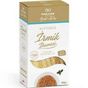 Mayalı Hane 250 gr Glutensiz İrmik