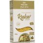 Mayalı Hane 300 gr Düşük Proteinli Kuskus