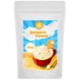 Mayalı Hane 35 gr Vanilinli Çikolata Parçalı Bardakta Puding