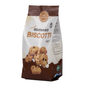 Mayalı Hane 70 gr Glutensiz Biscotti