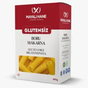 Mayalıhane Glutensiz 400 gr Boru Makarna