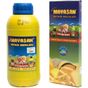 Mayasan 500 gr Peynir Mayası
