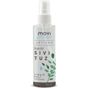 Mayi Artisan 150 ml kekikli sıvı tuz