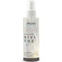 Mayi Artisan 150 ml Sarımsaklı Sıvı Tuz