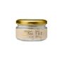 Mayi Tuz 140 gr Artisan Trüflü Tuz