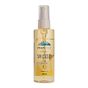 Mayi Tuz 150 ml Limonlu Sprey Sıvı Tuz