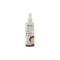 Mayi Tuz 150 ml Mayi Artisan Trüflü Sıvı Tuz