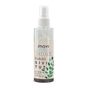 Mayi Tuz 150 ml Sprey Artisan Kekikli Sıvı Tuz