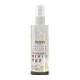 Mayi Tuz 150 ml Sprey Artisan Sarımsaklı Sıvı Tuz