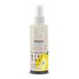 Mayi Tuz 150 ml Sprey Artizan Limonlu Sıvı Tuz
