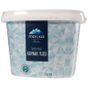 Mayi Tuz 2 kg Delice İyotlu İnce Kaynak Tuzu