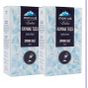 Mayi Tuz 2x600 gr İyotlu İnce Sofra Tuzu