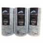 Mayi Tuz 3x250 gr İyotlu İnce Kaynak Tuzu
