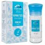 Mayi Tuz 500 gr + 110 gr Mini Granül Doğal Delice Tuzu Paketi