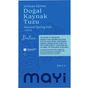 Mayi Tuz 500 gr Delice İyotlu İnce Doğal Tuz