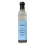 Mayi Tuz 500 ml Delice Doğal Sıvı Kaynak Tuzu