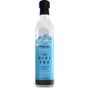 Mayi Tuz 500 ml Sıvı Kaynak Tuzu