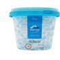 Mayituz 2 kg Delice Salamura Doğal Kaynak Tuzu