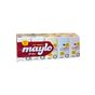 Maylo 10'lu Cep Mendili