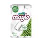 Maylo 12'li Süper 3 Katlı Bambu Kağıt Havlu