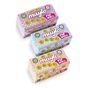 Maylo 12x150 Yaprak Puf Mendil