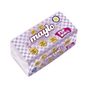 Maylo 150 Yaprak Puf Mendil