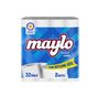 Maylo 2 Katlı 32'li Tuvalet Kağıdı