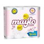 Maylo 2x32 li Parfümlü Tuvalet Kağıdı
