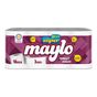 Maylo 3 Katlı 3x16 Adet Tuvalet Kağıdı