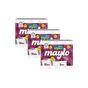 Maylo 3 Katlı 96 Rulo Tuvalet Kağıdı