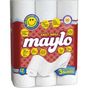 Maylo 3 Katlı Rulo 12'li Kağıt Havlu