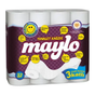 Maylo 32'li Süper Tuvalet Kağıdı