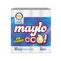 Maylo 3x32 li Tuvalet Kağıdı