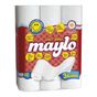 Maylo 4x12 Adet 3 Katlı Kağıt Havlu
