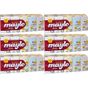 Maylo 6x10'lu Cep Kağıt Mendil