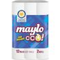 Maylo Çift Katlı 12'lı Rulo Kağıt Havlu