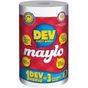 Maylo Tekli Dev Havlu Kağıt