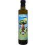 Mazınköy 250 ml Erken Hasat Soğuk Sıkım Bebek Zeytinyağı