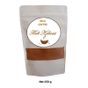MCA Coffee 250 gr Türk Kahvesi