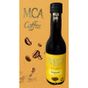 Mca Coffee 250 ml Şekerli Espresso Soğuk Kahve