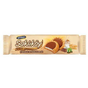 McVities 100 gr Saklıköy Sütlü Kremalı Bisküvi