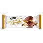 Mcvities 109 gr Caramel Round Chocolate