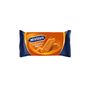 Mcvities 120 gr Karamelli Bisküvi Yeni