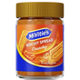 McVities 350 gr Parçacıklı Karamelize Bisküvi Kreması