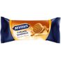 Mcvities 88 gr Karamelli Kremalı Bisküvi
